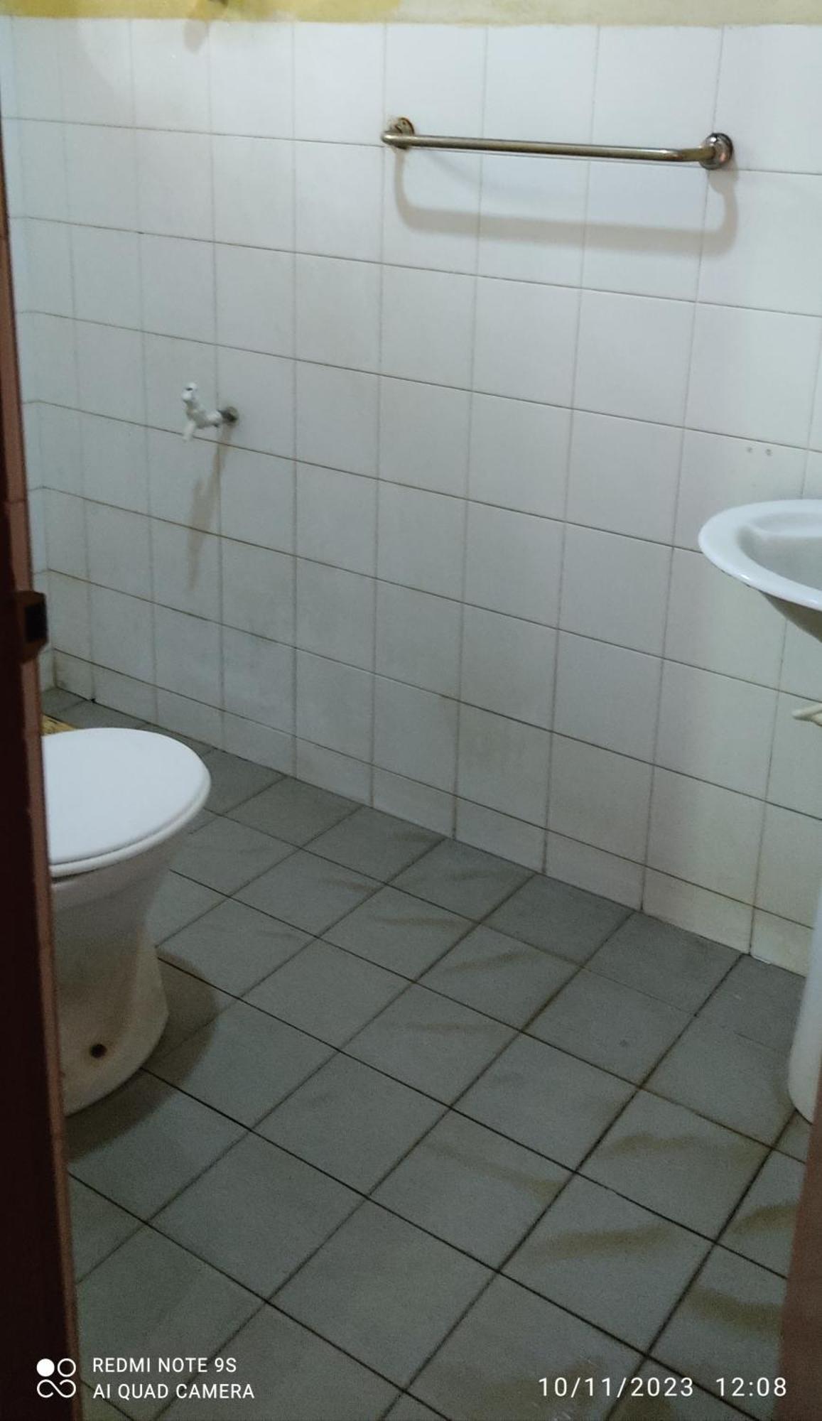 Isuruma Rest Kataragama Zewnętrze zdjęcie