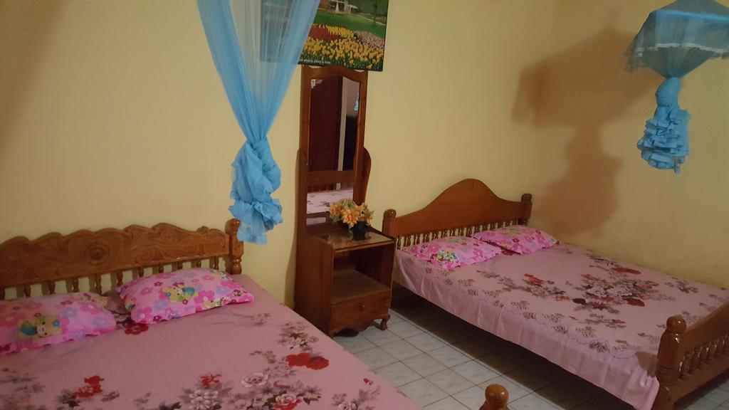 Isuruma Rest Kataragama Zewnętrze zdjęcie