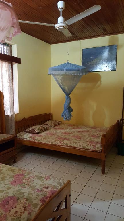 Isuruma Rest Kataragama Pokój zdjęcie